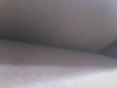 nehacplsex online show from 9, 3, 2026