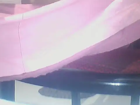 nehacplsex online show from 20, 3, 2026