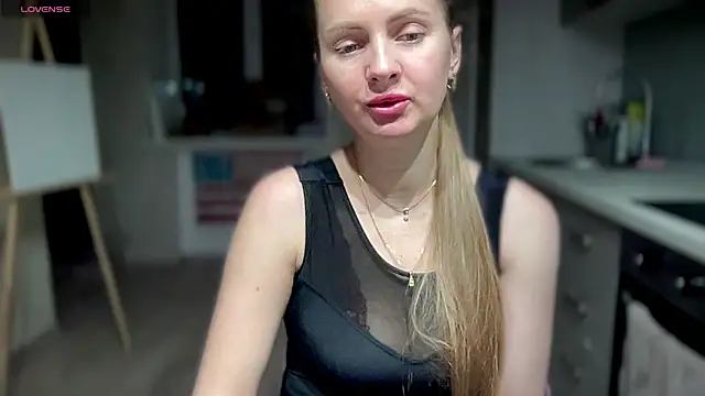 Viola sweet online show from 12, 1, 2025