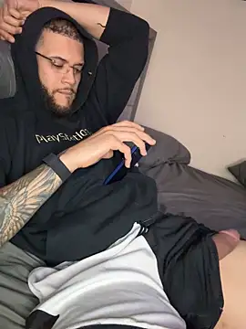 Joker19196 online show from 8, 10, 2025