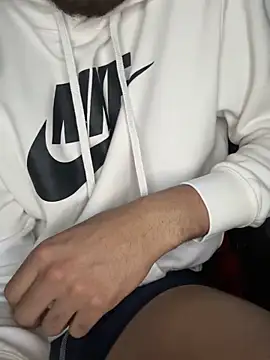 Joker19196 online show from 26, 10, 2025