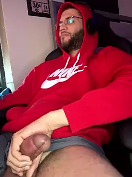 Joker19196 online show from 13, 1, 2026