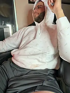 Joker19196 online show from 7, 4, 2026