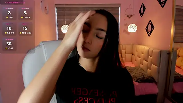 blair   mester online show from 3, 2, 2025