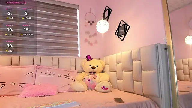 blair   mester online show from 20, 2, 2025