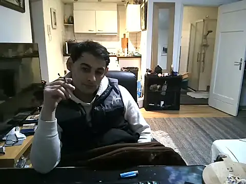 mihaimichael online show from 11, 2, 2025