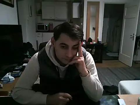 mihaimichael online show from 12, 2, 2025