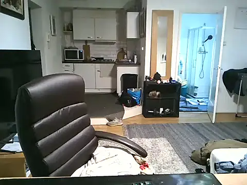 mihaimichael online show from 16, 2, 2025