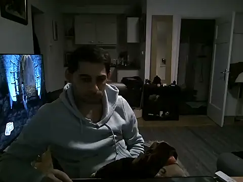 mihaimichael online show from 17, 2, 2025