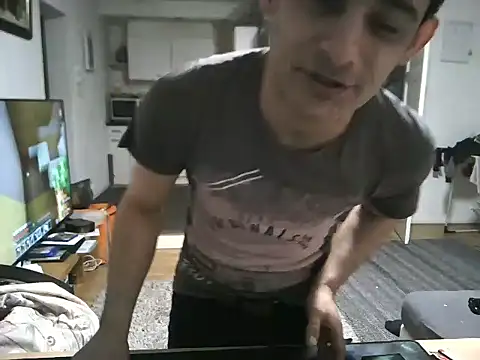 mihaimichael online show from 19, 2, 2025