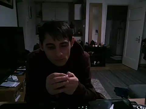 mihaimichael online show from 20, 2, 2025