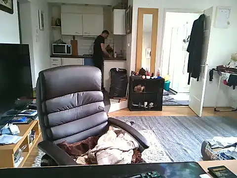mihaimichael online show from 21, 2, 2025