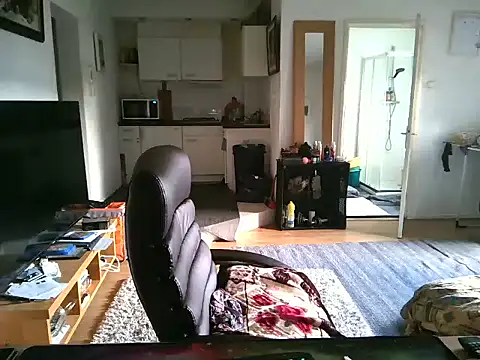 mihaimichael online show from 27, 2, 2025