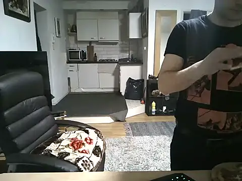 mihaimichael online show from 1, 3, 2025