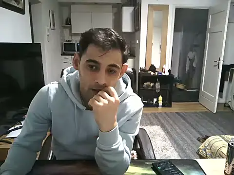 mihaimichael online show from 2, 3, 2025