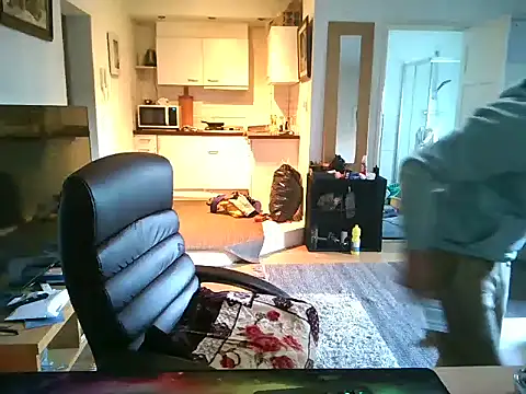 mihaimichael online show from 3, 3, 2025