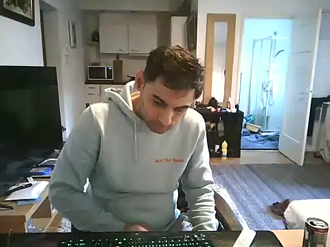 mihaimichael online show from 3, 3, 2025
