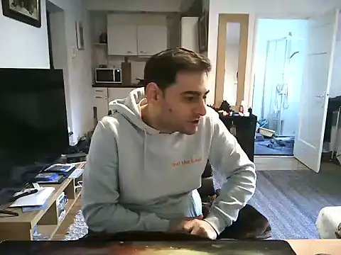 mihaimichael online show from 3, 3, 2025