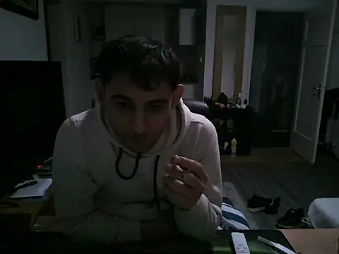 mihaimichael online show from 3, 3, 2025