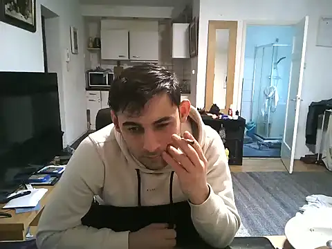 mihaimichael online show from 4, 3, 2025
