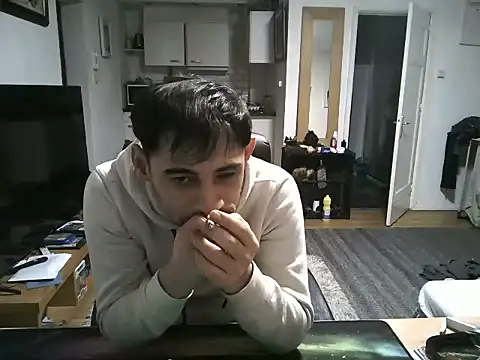 mihaimichael online show from 4, 3, 2025