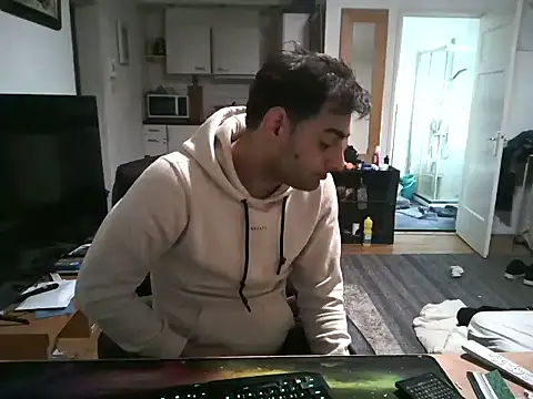mihaimichael online show from 5, 3, 2025