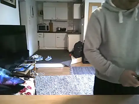 mihaimichael online show from 5, 3, 2025