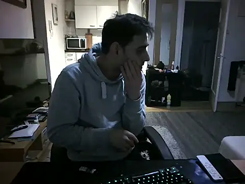 mihaimichael online show from 5, 3, 2025