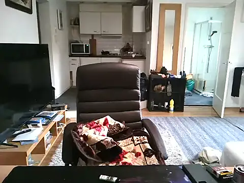 mihaimichael online show from 6, 3, 2025