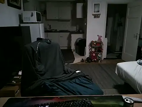 mihaimichael online show from 9, 10, 2025