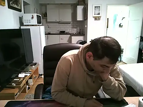 mihaimichael online show from 10, 10, 2025