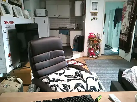 mihaimichael online show from 15, 10, 2025