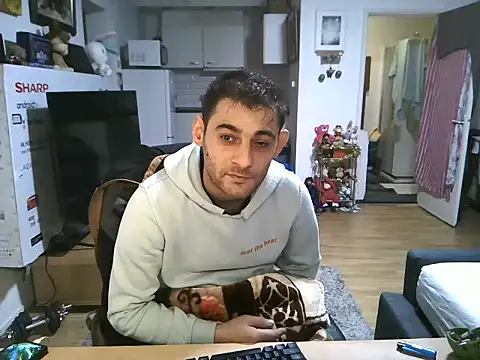 mihaimichael online show from 21, 11, 2025