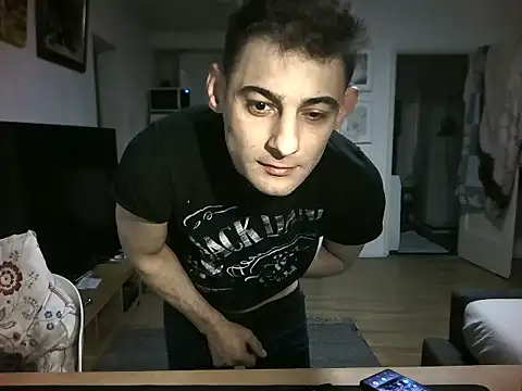 mihaimichael online show from 9, 5, 2026