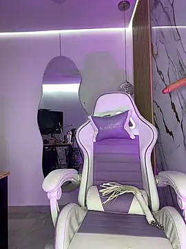 Herem369 online show from 26, 10, 2025