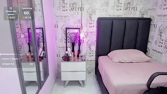 mileyerikson online show from 20, 1, 2025