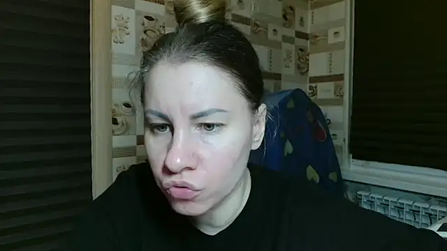 TherestlessKitty online show from 1, 3, 2026