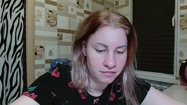 Snapshot of TherestlessKitty chatting on 30, 5, 2026 TherestlessKitty online show from 30, 5, 2026