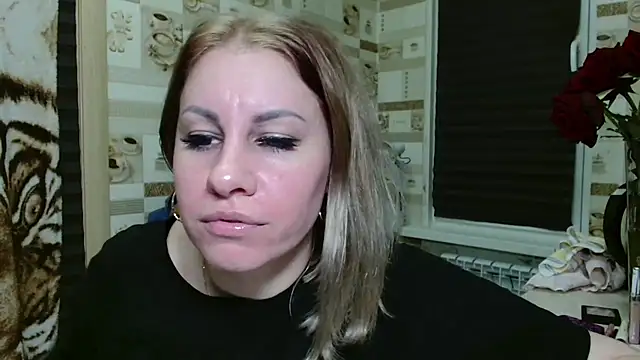 Snapshot of TherestlessKitty chatting on 13, 6, 2026 TherestlessKitty online show from 13, 6, 2026