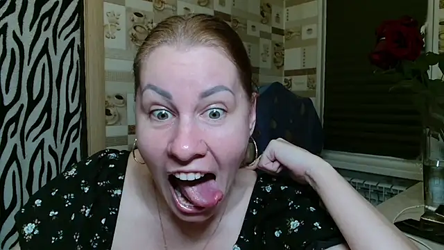 Snapshot of TherestlessKitty chatting on 23, 6, 2026 TherestlessKitty online show from 23, 6, 2026