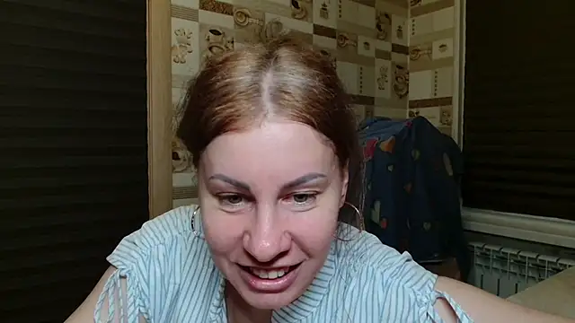 Snapshot of TherestlessKitty chatting on 29, 6, 2026 TherestlessKitty online show from 29, 6, 2026