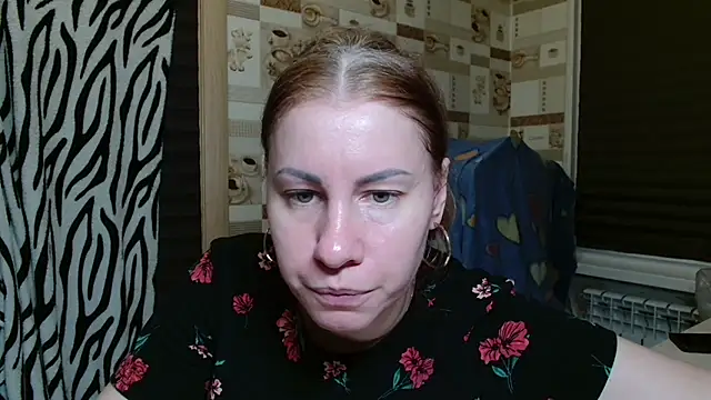 Snapshot of TherestlessKitty chatting on 3, 7, 2026 TherestlessKitty online show from 3, 7, 2026