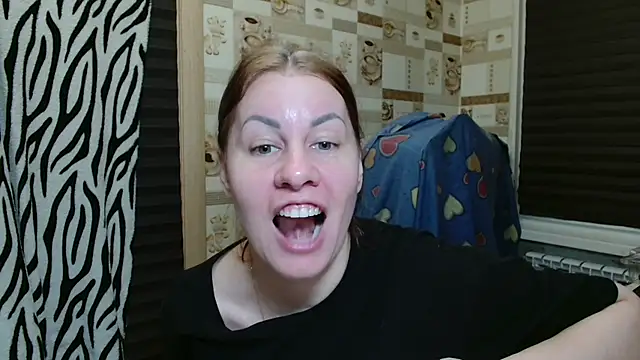 Snapshot of TherestlessKitty chatting on 4, 7, 2026 TherestlessKitty online show from 4, 7, 2026