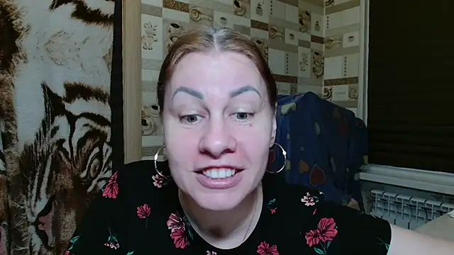 Snapshot of TherestlessKitty chatting on 13, 7, 2026 TherestlessKitty online show from 13, 7, 2026