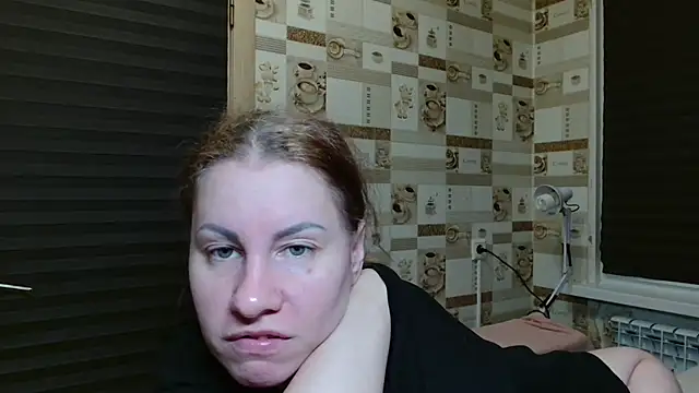 Snapshot of TherestlessKitty chatting on 23, 7, 2026 TherestlessKitty online show from 23, 7, 2026