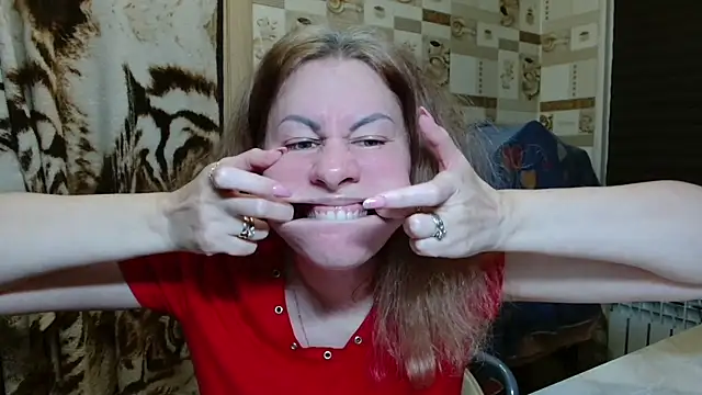 Snapshot of TherestlessKitty chatting on 24, 7, 2026 TherestlessKitty online show from 24, 7, 2026