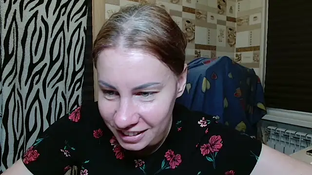 Snapshot of TherestlessKitty chatting on 27, 7, 2026 TherestlessKitty online show from 27, 7, 2026