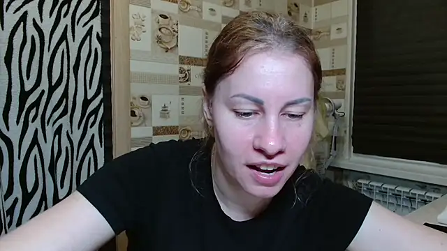 Snapshot of TherestlessKitty chatting on 29, 7, 2026 TherestlessKitty online show from 29, 7, 2026