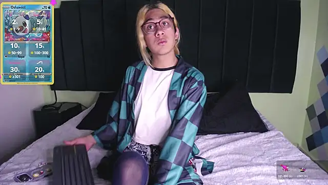 Samuel Matthew online show from 16, 12, 2025