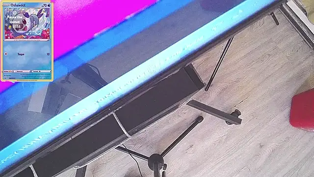 Samuel Matthew online show from 17, 1, 2026